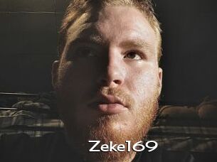 Zeke169