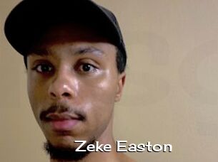 Zeke_Easton