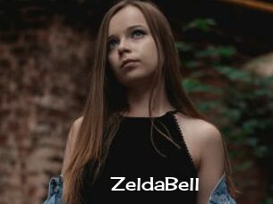 ZeldaBell