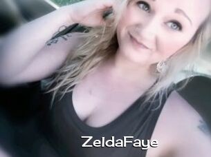 ZeldaFaye