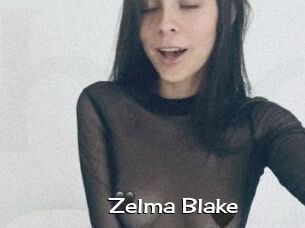 Zelma_Blake