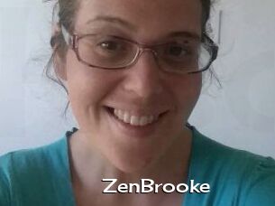 ZenBrooke