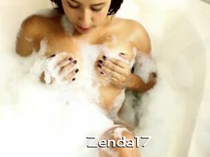 Zenda17