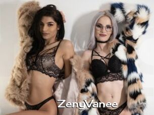 ZenyVanee