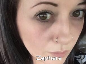 Zephara