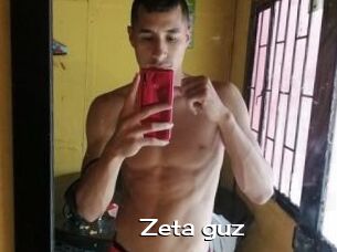 Zeta_guz