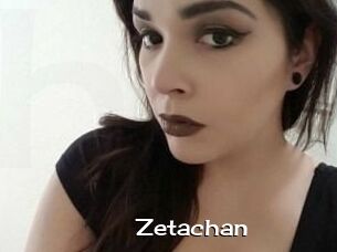 Zetachan