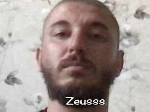 Zeusss