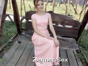 Zeynep_Sex