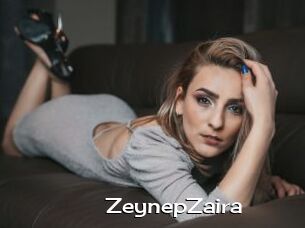 ZeynepZaira
