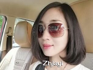 Zhjayi