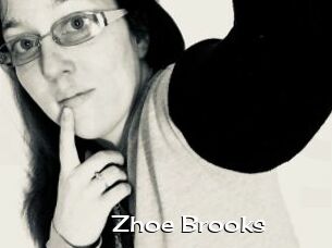 Zhoe_Brooks