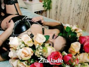 ZiaJade