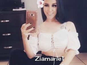 Ziamarie1