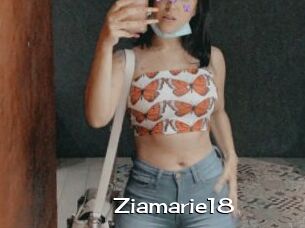 Ziamarie18