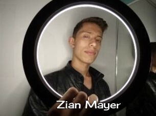 Zian_Mayer