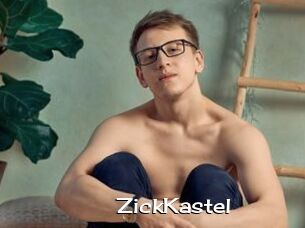 ZickKastel