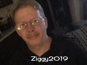 Ziggy2019