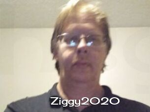 Ziggy2020