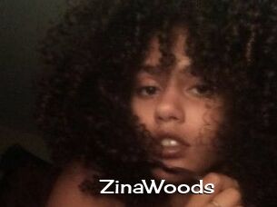 ZinaWoods