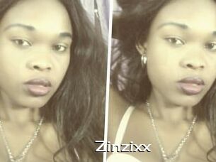 Zinzixx