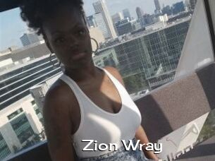 Zion_Wray