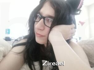 Zireael