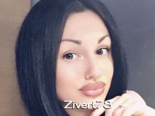 Zivert78
