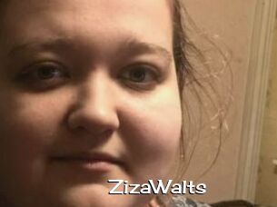 ZizaWalts