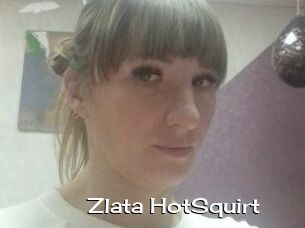 Zlata_HotSquirt