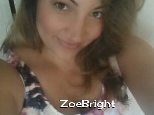 ZoeBright