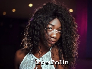 ZoeCollin
