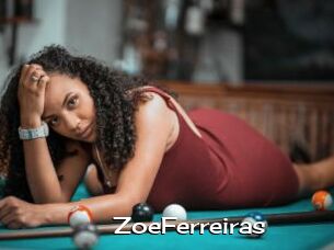 ZoeFerreiras