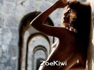 ZoeKiwi