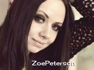 Zoe_Peterson