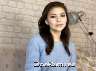 ZoeRamirez