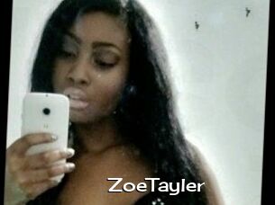 Zoe_Tayler
