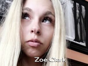 Zoe_Clark