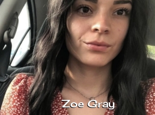 Zoe_Gray