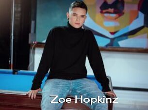 Zoe_Hopkinz