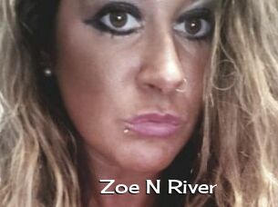 Zoe_N_River