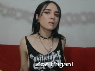 Zoe_Pagani