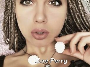 Zoe_Perry