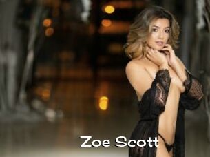 Zoe_Scott