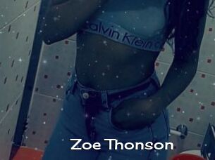 Zoe_Thonson