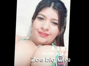 Zoe_big_titts