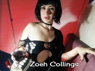 Zoeh_Collings