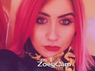 ZoeyCam