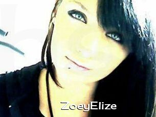 Zoey_Elize