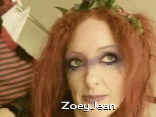Zoey_Jean